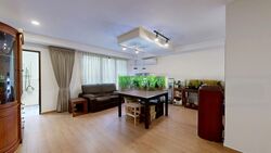 Lornie Road (D11), Terrace #455515811